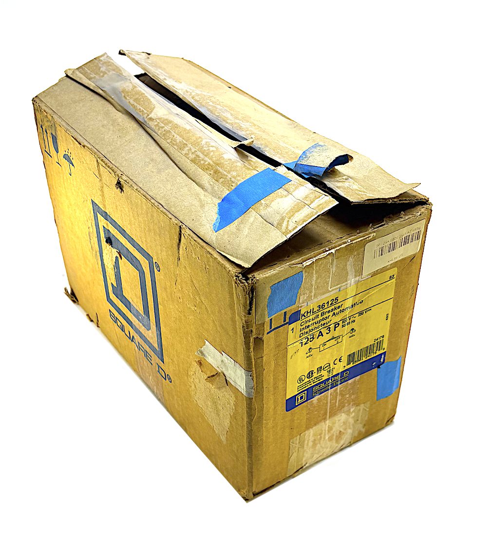 KHL36125-NIB-LOBS