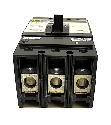 KHL36125-NIB-LOBS