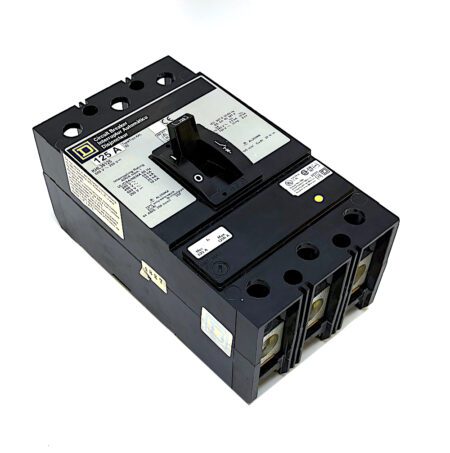 KHL36125-NIB-LOBS