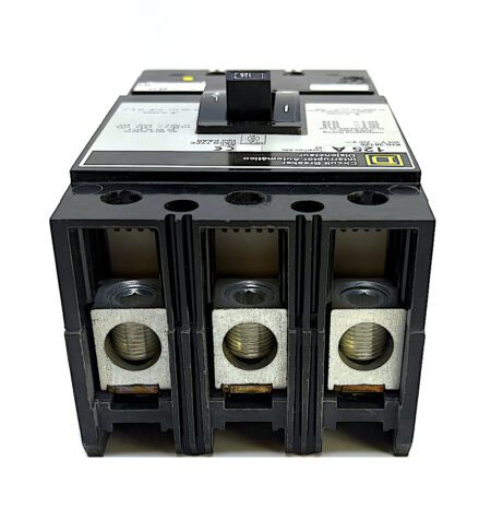 KHL36125-NIB-LOBS