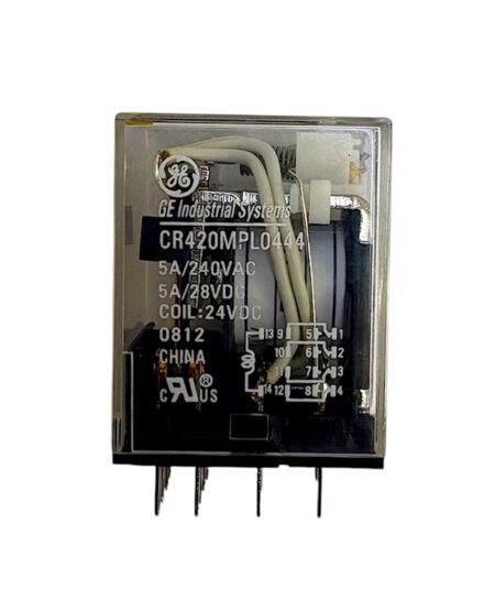 CR420MPL044J