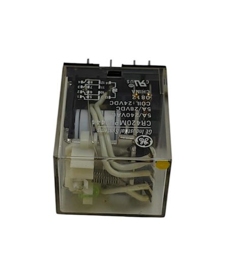 CR420MPL044J