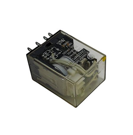 CR420MPL044J
