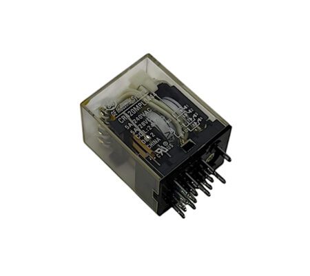 CR420MPL044J