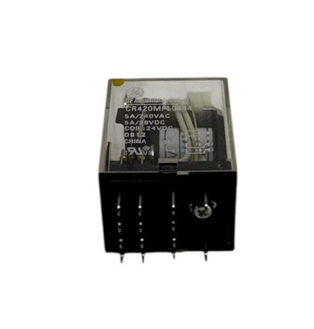CR420MPL044J