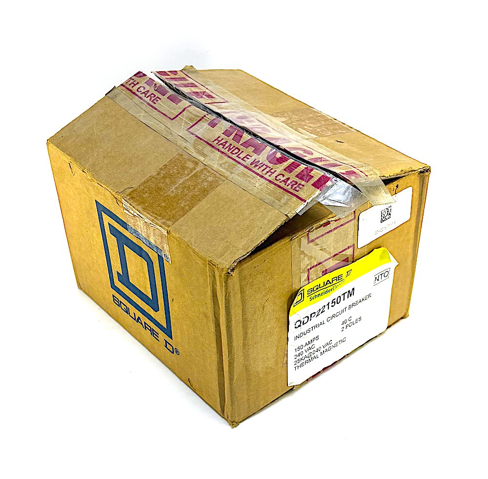 QDP22150TM-NIB