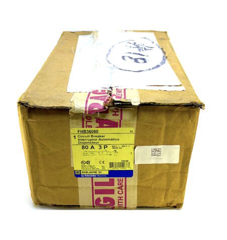 FHB36080-NIB