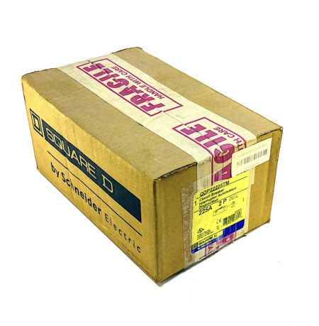 QDP22225TM-NIB