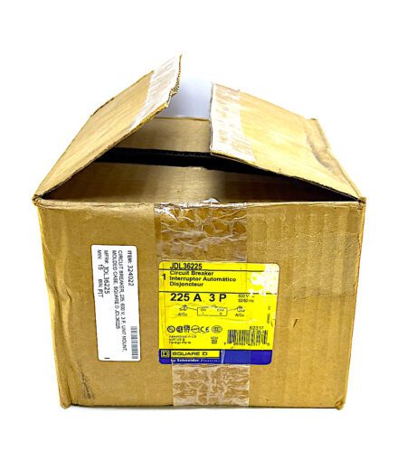 JDL36225-New-LOBS