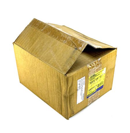 JDL36225-New-LOBS