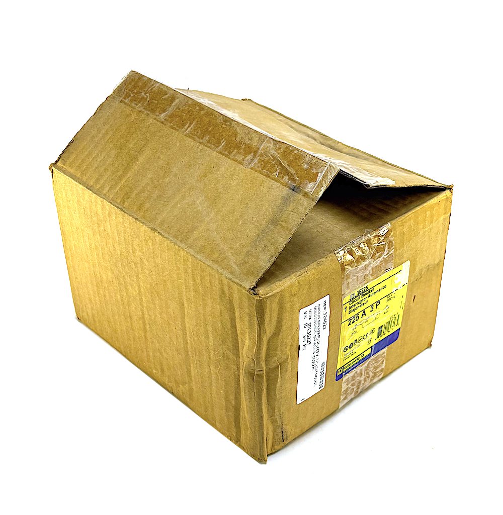 JDL36225-New-LOBS
