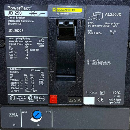 JDL36225-New-LOBS