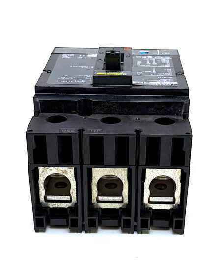 JDL36225-New-LOBS