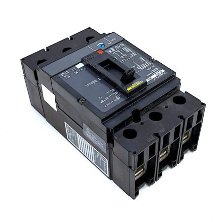 JDL36225-New-LOBS