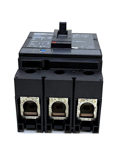 JDL36225-New-LOBS