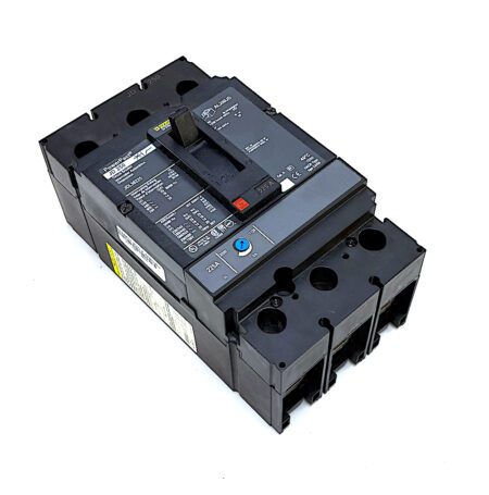 JDL36225-New-LOBS