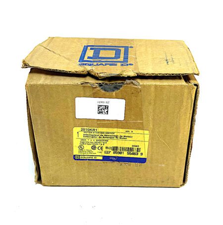 2510KR1-NEW