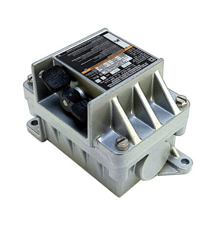 2510KR1-NEW