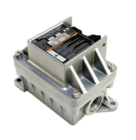 2510KR1-NEW