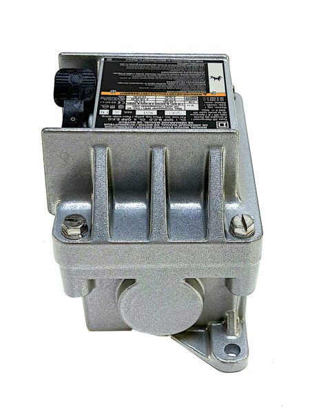 2510KR1-NEW