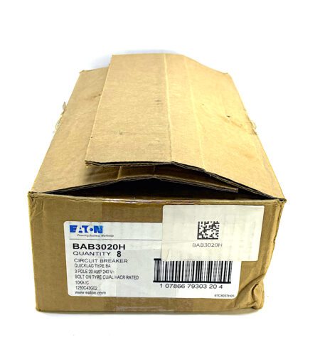 BAB3020H-New