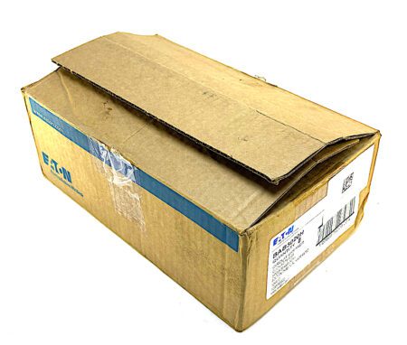 BAB3020H-New
