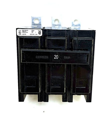 BAB3020H-New