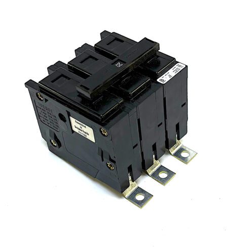 BAB3020H-New