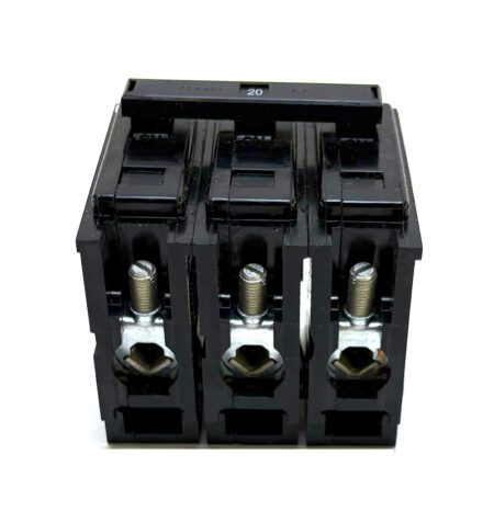 BAB3020H-New
