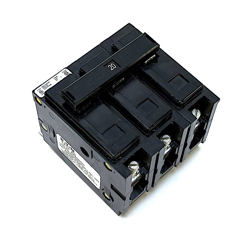 BAB3020H-New