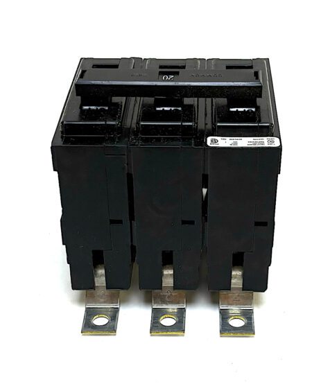 BAB3020H-New