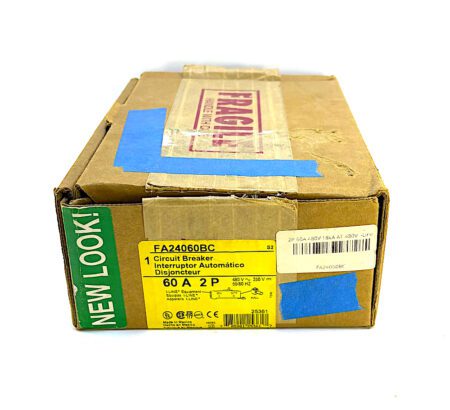 FA24060BC-NIB