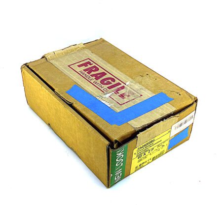 FA24060BC-NIB
