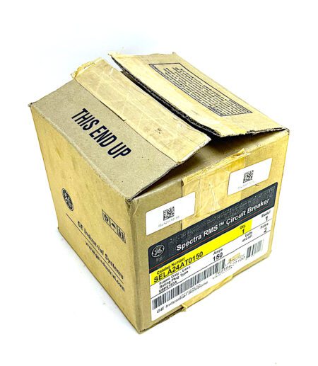 SELA24AT0150-NIB