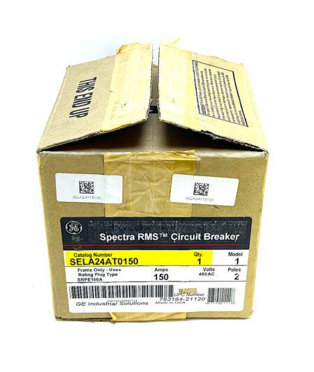 SELA24AT0150-NIB