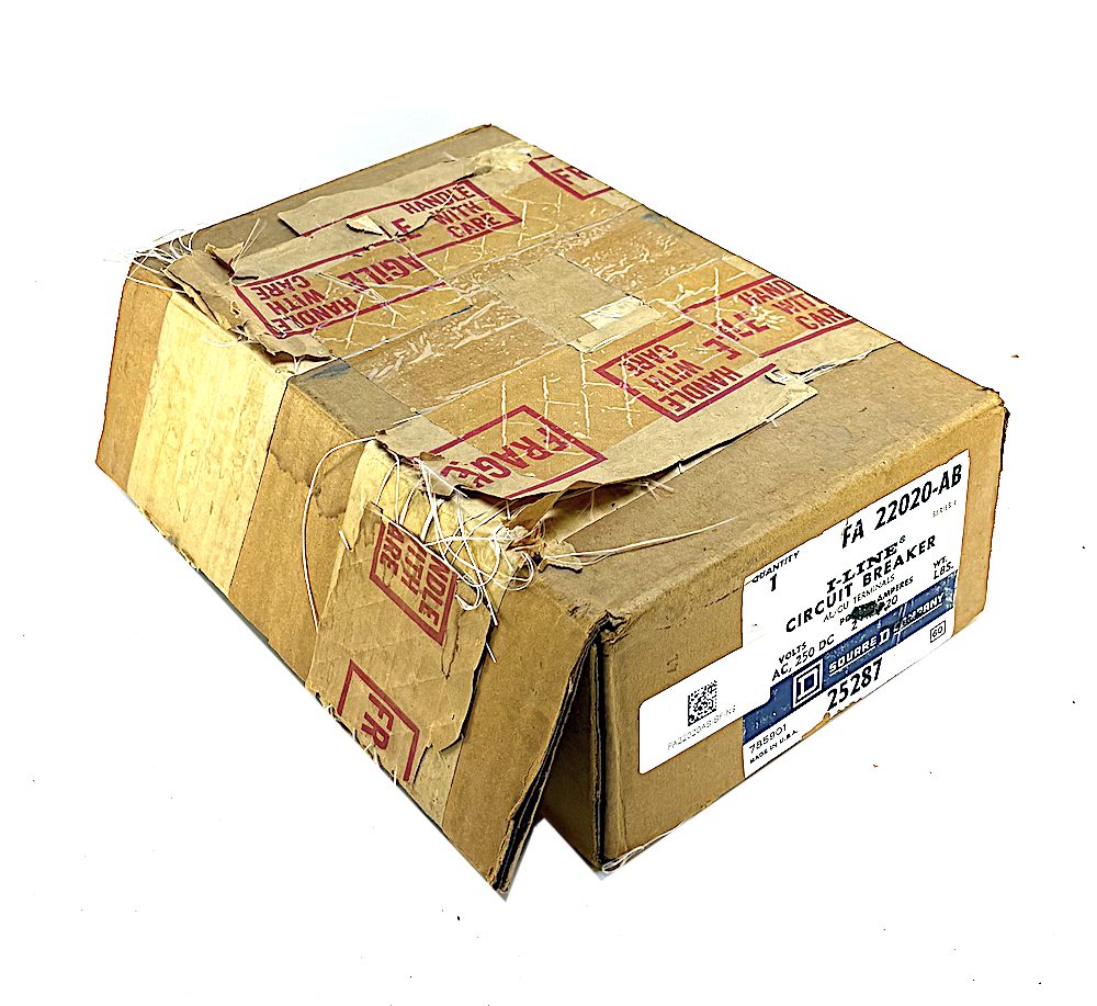 FA22020AB-NIB