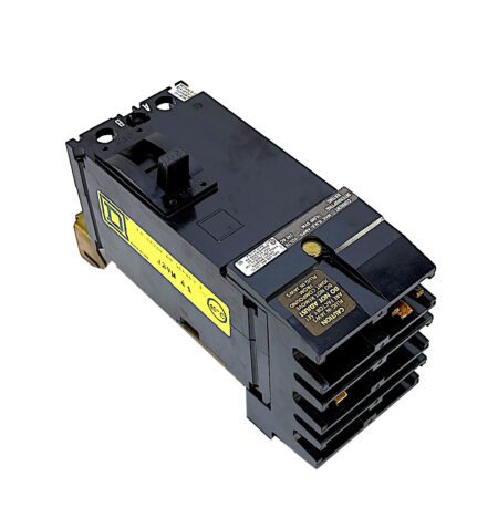 FA22020AB-NIB
