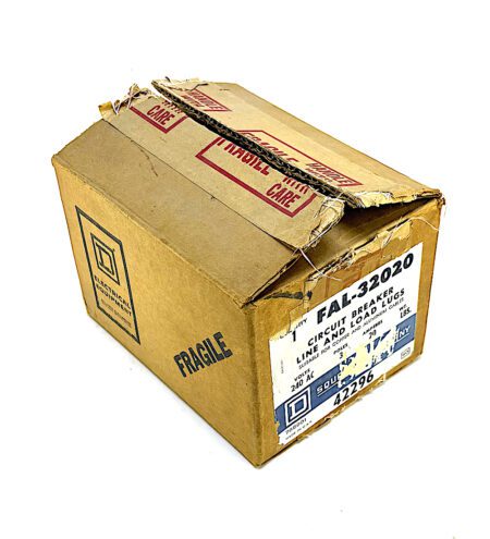FAL32020-NIB