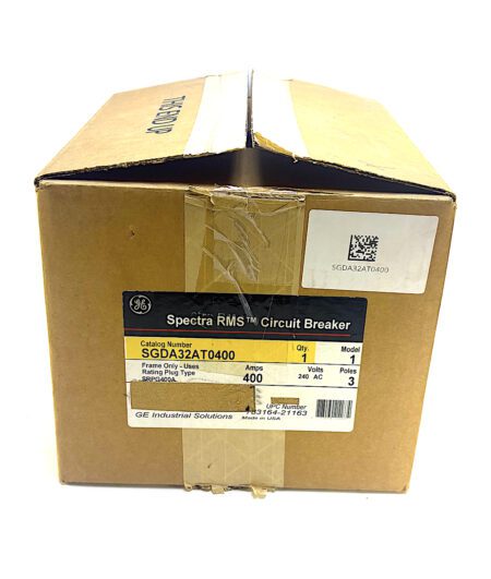 SGDA32AT0400-NEW