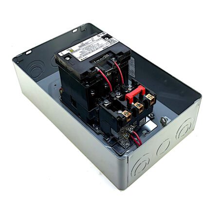 8536SDG1S
