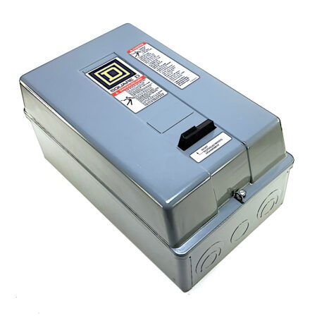 8536SDG1S