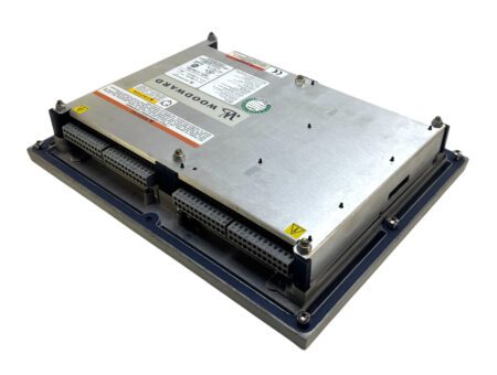 EGCP-2