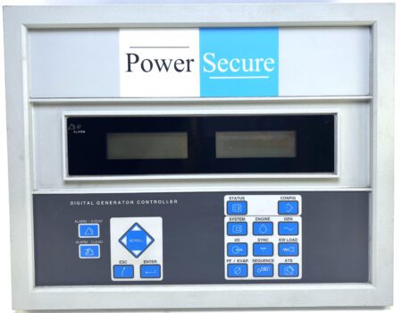 EGCP-2