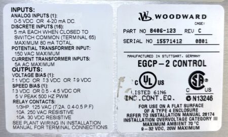 EGCP-2