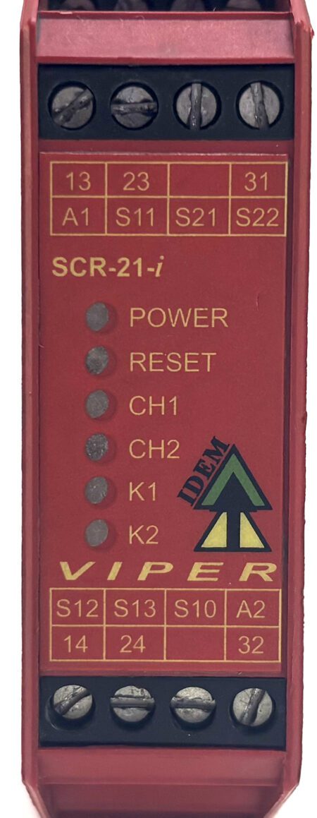 SCR-21-i