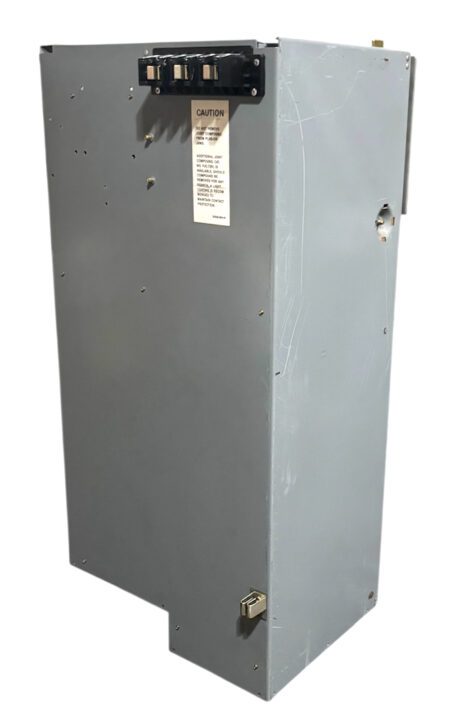 SQUARED-MODEL5-SIZE3-FUSIBLE-30IN-DOOR-MCC-BUCKET