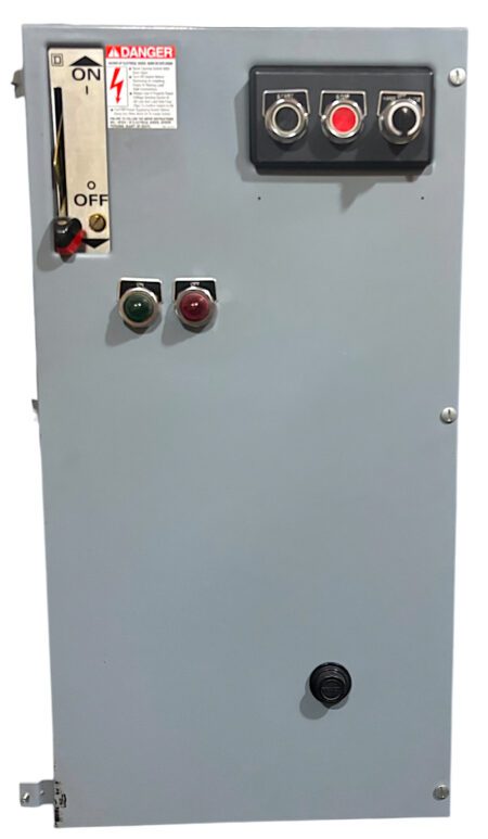 SQUARED-MODEL5-SIZE3-FUSIBLE-30IN-DOOR-MCC-BUCKET