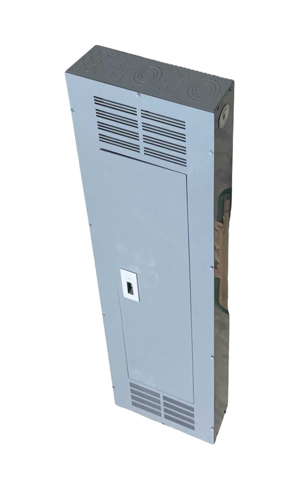 Square D DMS34400240N142QOB-150A-RECON