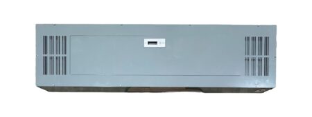 Square D DMS34400240N142QOB-150A-RECON