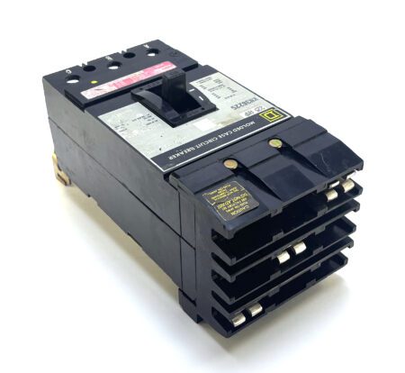 KH36225-GL
